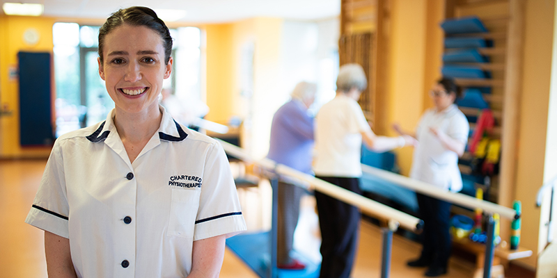 DSC08031_physio DSC08031_physio
